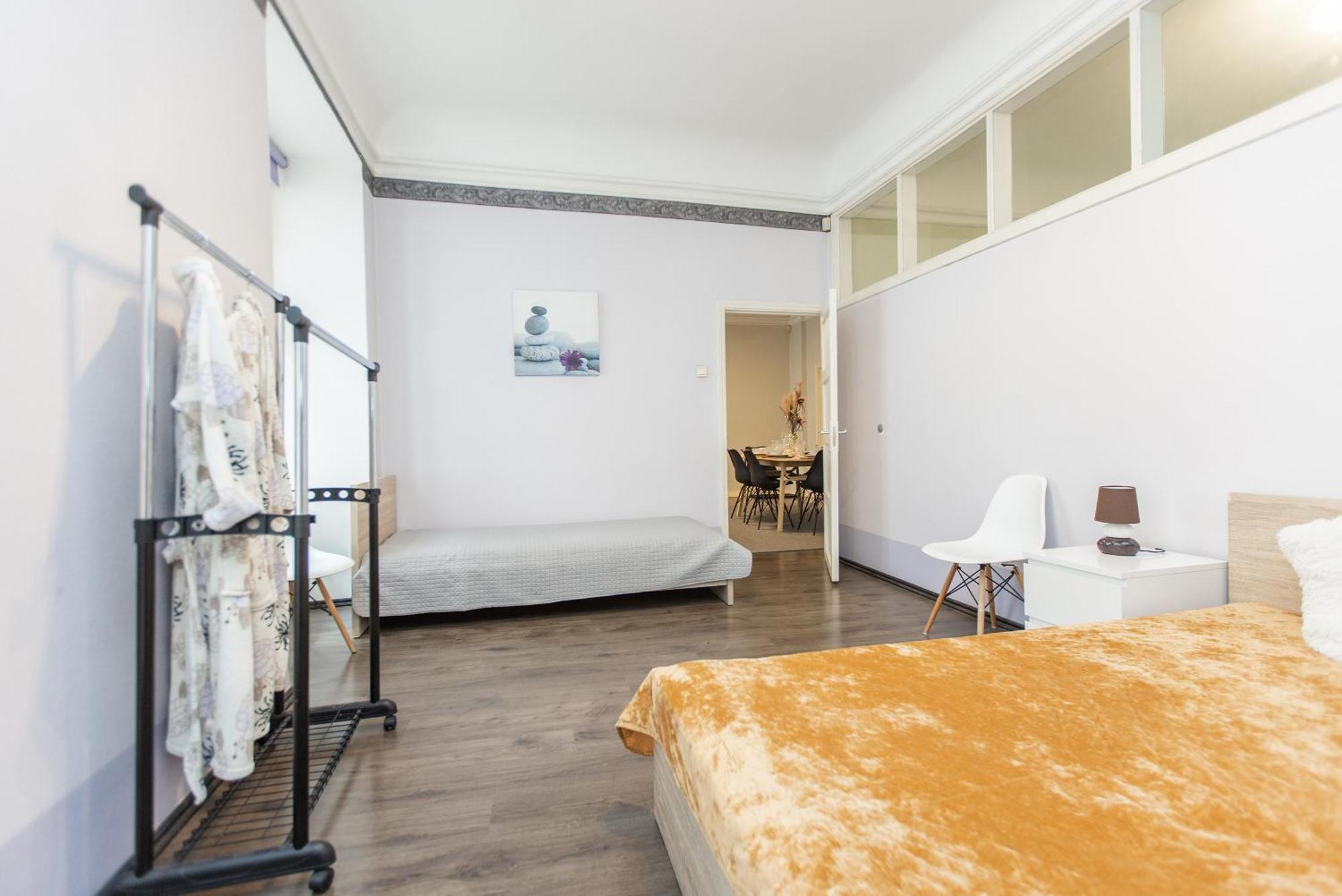 Large Vacation Apartments In The Old Town Riga Exterior foto
